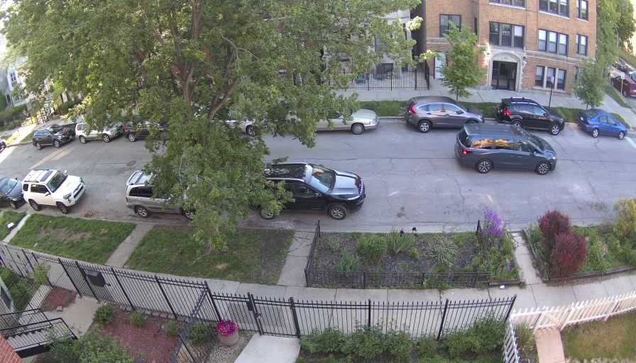 Reolink Camera One_00_Reolink Home Hub One_20250524065510.jpg